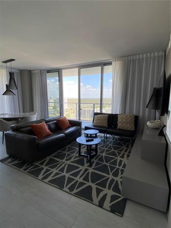 Hyde Beach House, 4010 S Ocean Dr #R2102, Hollywood, Florida 33019, image 1