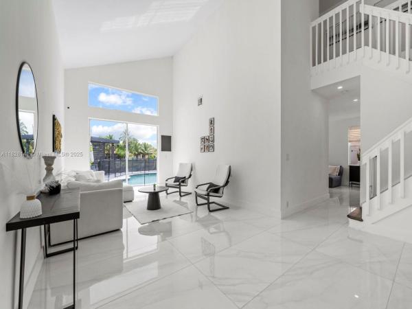 Contempo Walk, 171 NW 152nd Ave, Pembroke Pines, Florida 33028, image 1