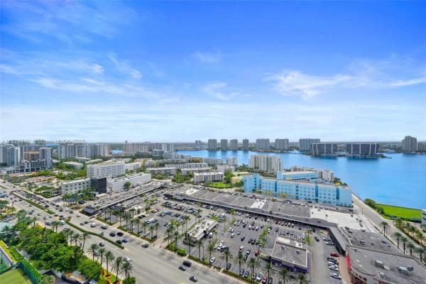 Trump Royale, 18201 Collins Ave #3501A, Sunny Isles Beach, Florida 33160, image 1
