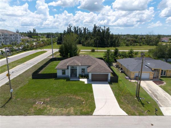 Cape Coral, 800 SW 2nd St #NA, Cape Coral, Florida 33991, image 1