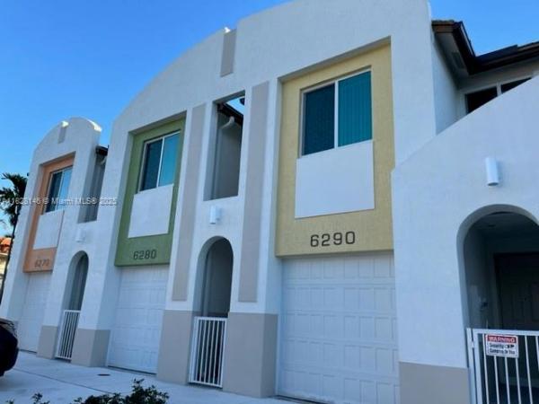 Jasmine Cove, 6270 SW 47th Ct #7, Davie, Florida 33314, image 1