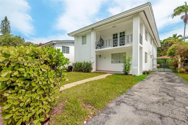 309 S Bird Rd #309, Coral Gables, Florida 33146, image 1