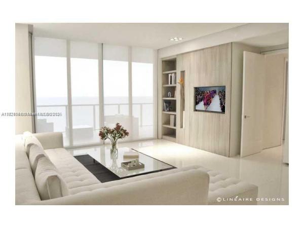 Bal Harbour South, 9701 Collins Ave #1104S, Bal Harbour, Florida 33154, image 1
