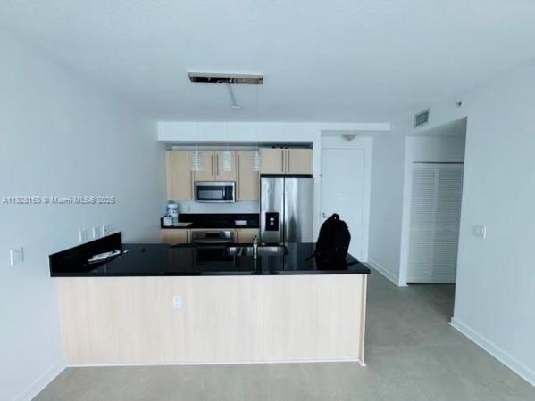 Axis On Brickell North, 1111 SW 1st Ave #3321-N, Miami, Florida 33130, image 1