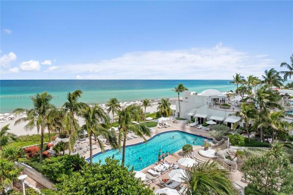 Trump Palace, 18101 Collins Ave #704, Sunny Isles Beach, Florida 33160, image 1