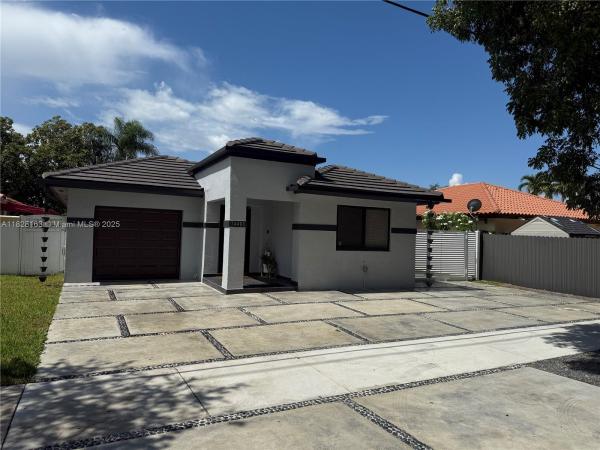 14480 SW 112th St, Miami, Florida 33186, image 1