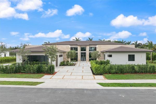 Zona West, 14930 SW 16th Ct, Davie, Florida 33326, image 1