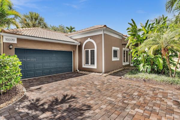 Bridgewater At Plantation, 10370 NW 11th St, Plantation, Florida 33322, image 1