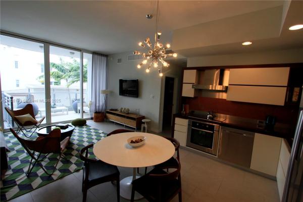 ArtePark South, 2100 Park Ave #202, Miami Beach, Florida 33139, image 1