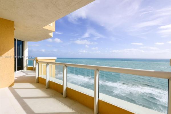 Acqualina Ocean Residences & Resort , 17875 Collins Ave #2706, Sunny Isles Beach, Florida 33160, image 1