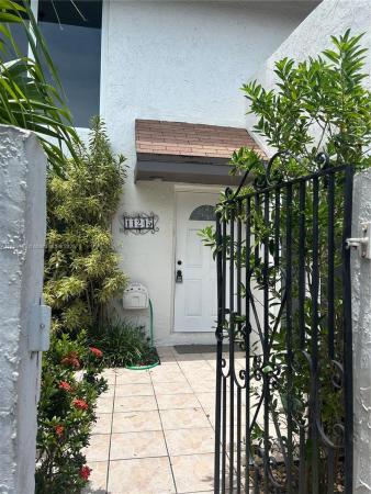 11245 SW 65th St, Miami, Florida 33173, image 1
