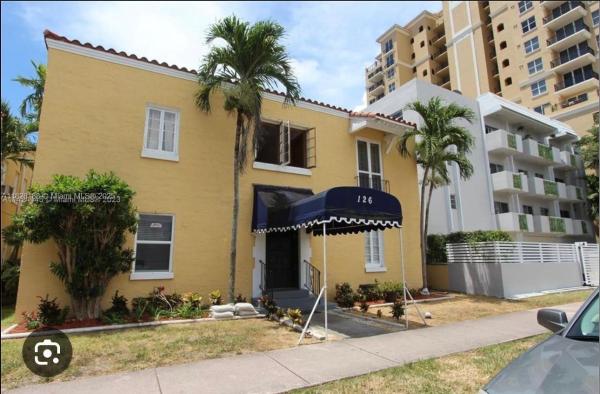 Mendoza, 126 Mendoza Ave #1, Coral Gables, Florida 33134, image 1
