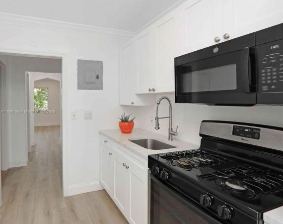 Mimo On The Beach, 6831 Abbott Ave #3, Miami Beach, Florida 33141, image 1