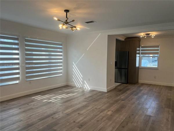 Brickell Estates, 820 SW 11st Ave #820, Miami, Florida 33129, image 1