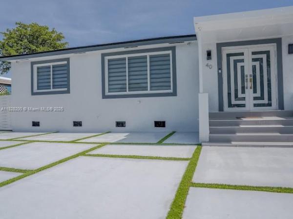 Palm Estates, 40 W 63rd St, Hialeah, Florida 33012, image 1