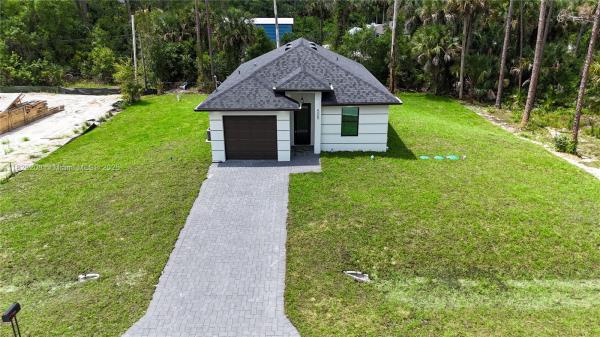 505 W 10th St, Lehigh Acres, Florida 33972, image 1