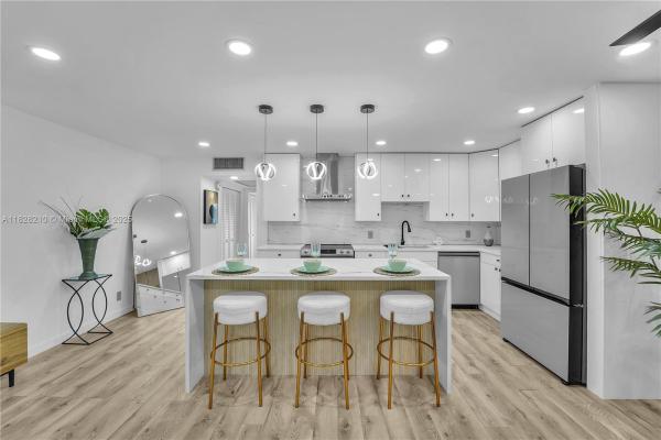 Victoria Village, 2905 Victoria Pl #D2, Coconut Creek, Florida 33066, image 1