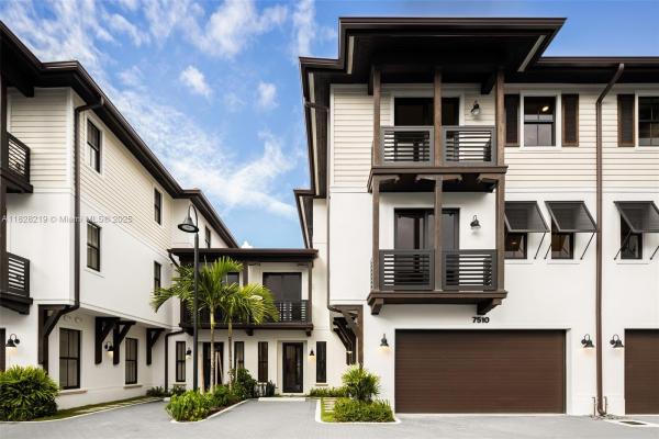 7510 SW 100th St #12, Pinecrest, Florida 33156, image 1