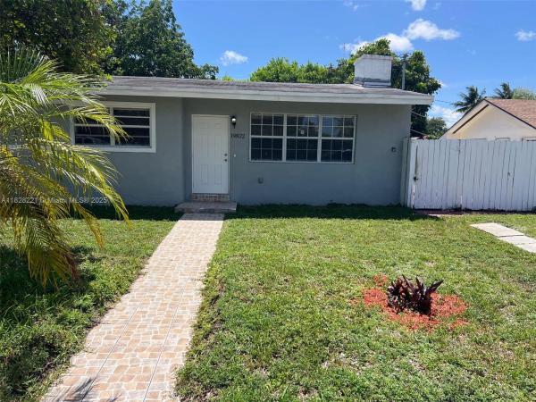 19822 NE 1st Ave, Miami, Florida 33179, image 1