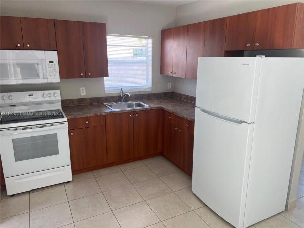 19822 NE 1st Ave, Miami, Florida 33179, image 3
