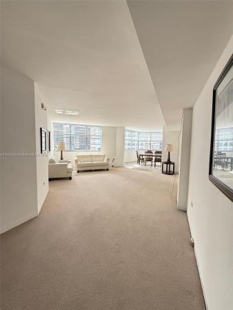 The Four Ambassadors, 825 Brickell Bay Dr Ste 1548, Miami, Florida 33131, image 1