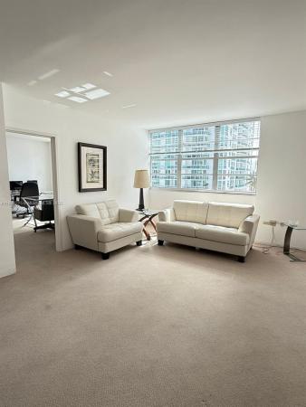 The Four Ambassadors, 825 Brickell Bay Dr #1548, Miami, Florida 33131, image 3