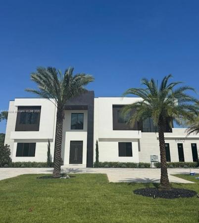 Pine Tree Estates, 6602 Nw 62th Ter, Parkland, Florida 33067, image 1