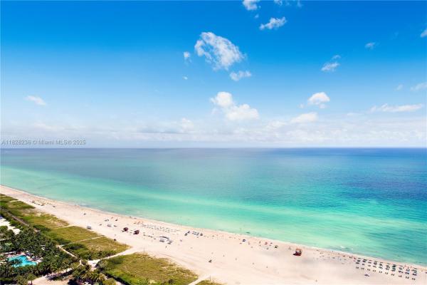 The Setai, 101 20th St #3803, Miami Beach, Florida 33139, image 1
