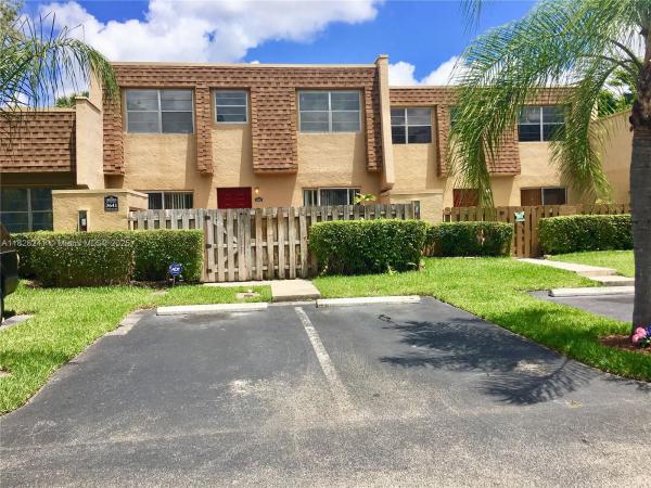 Origins At Welleby, Sunrise, Florida 33351, image 1