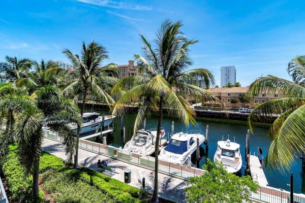 Artech Residences At Aventura, 2950 NE 188th St #202, Aventura, Florida 33180, image 1