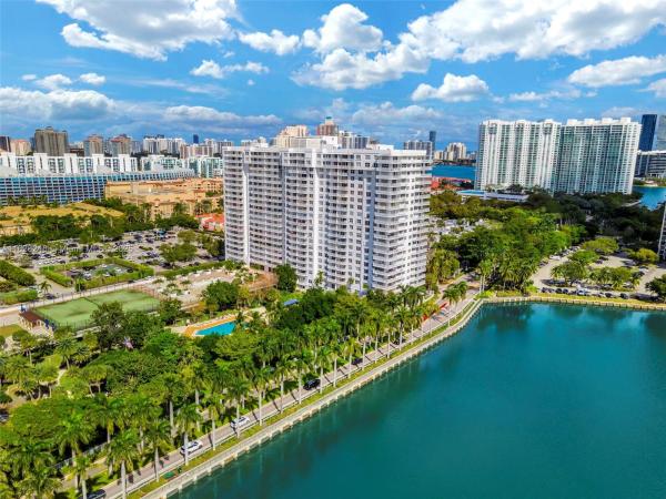 Admirals Port, 2851 NE 183rd St #715E, Aventura, Florida 33160, image 1