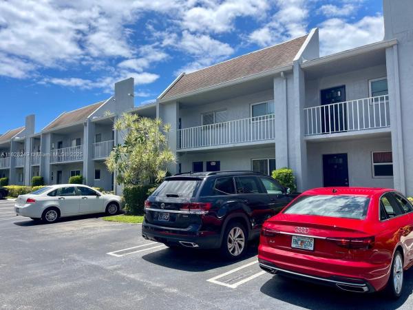 2860 SW 22nd Ave #4100, Delray Beach, Florida 33445, image 1