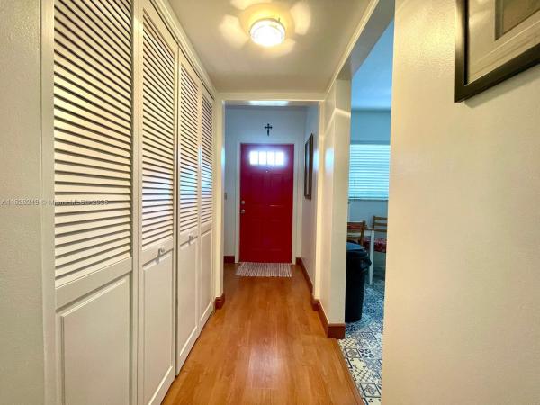 Sabal Pine South, 2860 SW 22nd Ave #4100, Delray Beach, Florida 33445, image 3