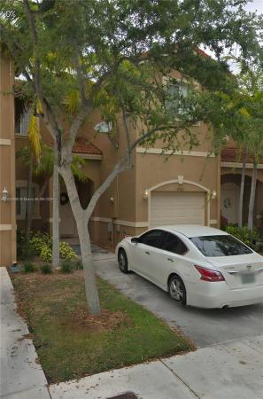 Santa Barbara, 8583 SW 214th Ter 0, Cutler Bay, Florida 33189, image 1