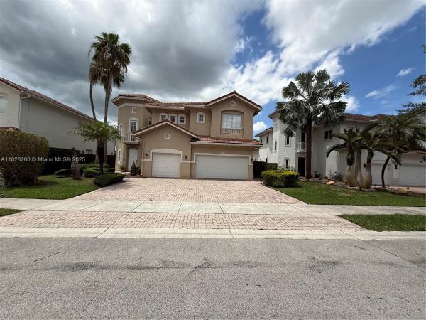 Venetia At Doral Isles, 11153 NW 71st Ter, Doral, Florida 33178, image 1