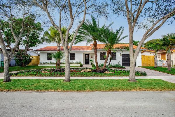 9371 62nd St, Unincorporated Dade County, Florida 33173, image 1
