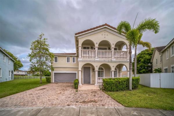 13913 SW 278th St, Homestead, Florida 33032, image 1