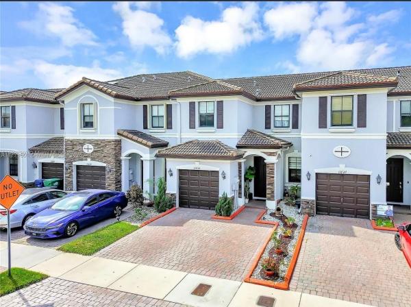 St Moritz Estates, 11618 NW 87th Ln, Doral, Florida 33178, image 1