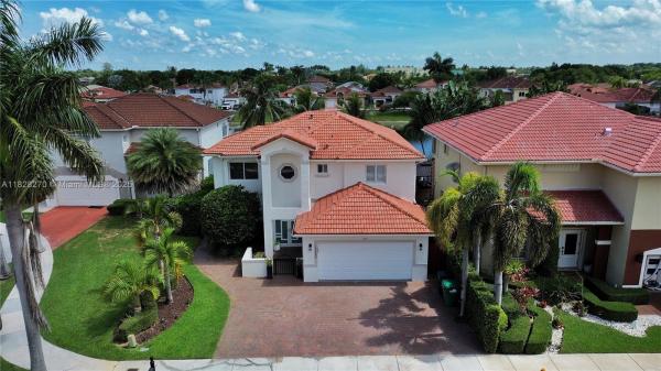 15863 SW 55th Ter, Miami, Florida 33185, image 3