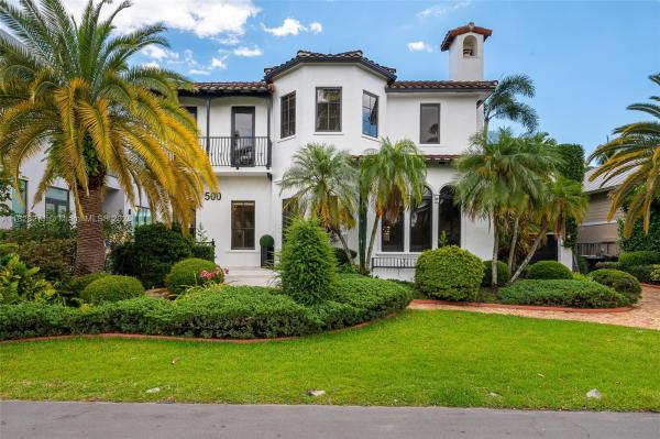 Venice, Fort Lauderdale, Florida 33301, image 1