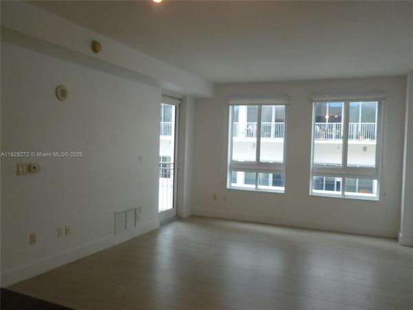 7350 SW 89th St #808S, Miami, Florida 33156, image 1