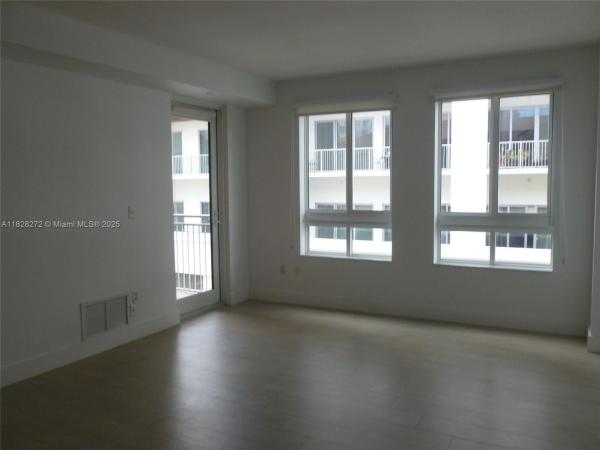 Toscano At Dadeland, 7350 SW 89th St #808S, Miami, Florida 33156, image 3