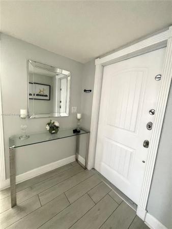 Golden View, 3181 S Ocean Dr #603, Hallandale Beach, Florida 33009, image 1