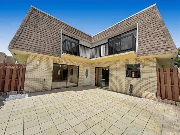 8103 SW 24th St, North Lauderdale, Florida 33068, image 1