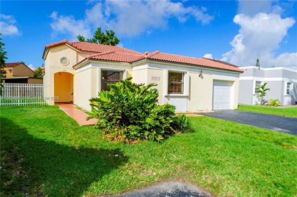 10411 SW 68th St, Miami, Florida 33173, image 1