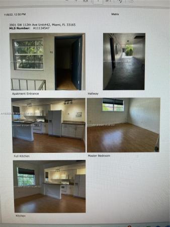 3901 SW 112 Ave #28, Unincorporated Dade County, Florida 33165, image 1