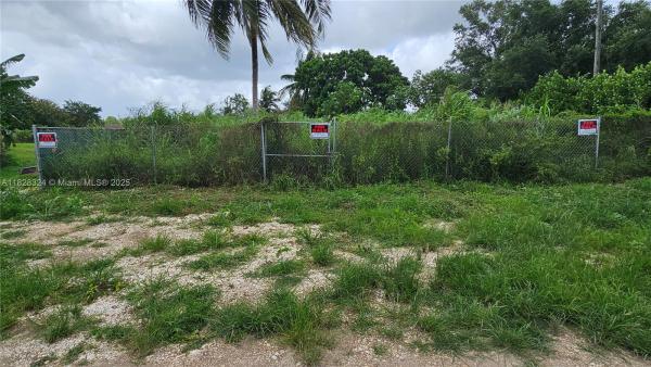 Florida City, Florida 33034, image 1