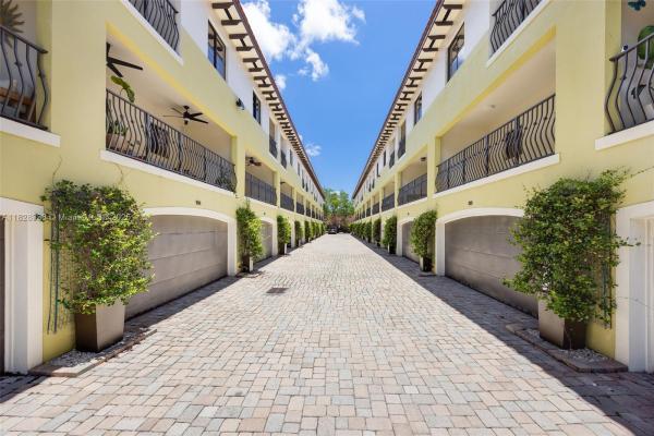 3204 Bird Ave #108, Miami, Florida 33133, image 1
