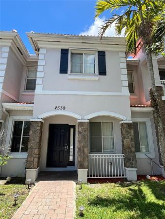 Tuscany, 2539 SW 82nd Ave #102, Miramar, Florida 33025, image 1