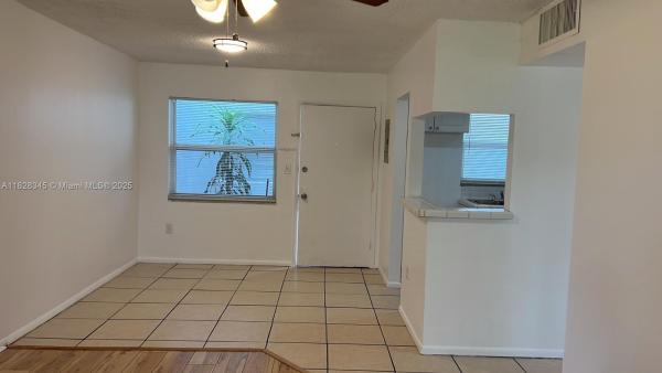 Margate Village, 6503 Winfield Blvd #111-D, Margate, Florida 33063, image 1